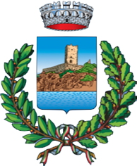 stemma del comune di POSADA