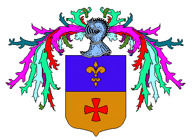 stemma del comune di PREMIA