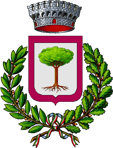 stemma del comune di PROPATA