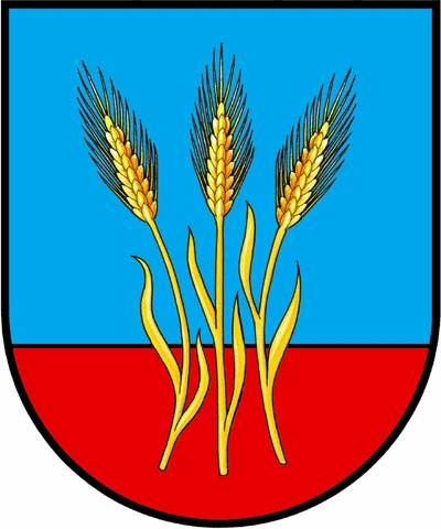 stemma del comune di Prato allo Stelvio
