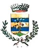 stemma del comune di QUITTENGO