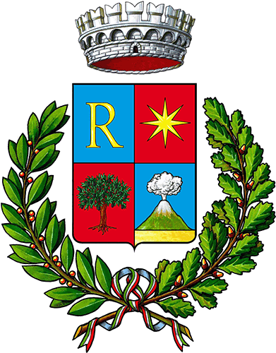 stemma del comune di RAGALNA