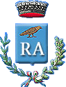 stemma del comune di RAPINO