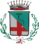 stemma del comune di Prunetto