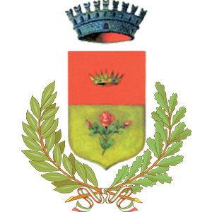 stemma del comune di RESIUTTA