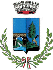 stemma del comune di RIGOLATO