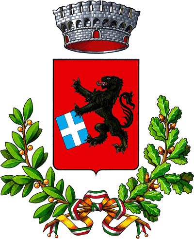 stemma del comune di RIVERGARO