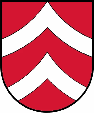 stemma del comune di Renon