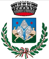 stemma del comune di Rivisondoli
