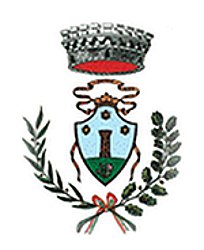 stemma del comune di ROSAZZA