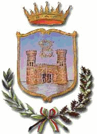 stemma del comune di BELLOSGUARDO