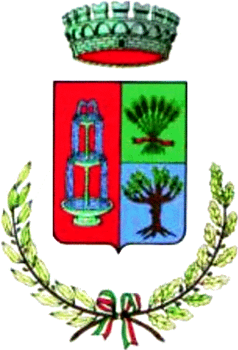 stemma del comune di BENETUTTI