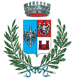 stemma del comune di BESOZZO