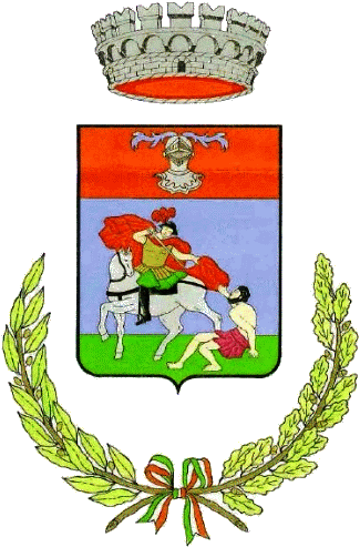 stemma del comune di BESSUDE