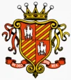 stemma del comune di Bellagio ex