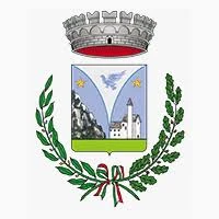 stemma del Comune Berbenno di Valtellina