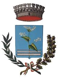 stemma del comune di Berzo Demo
