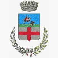 stemma del Comune BEURA-CARDEZZA