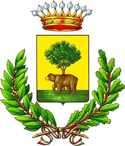 stemma del comune di Biella