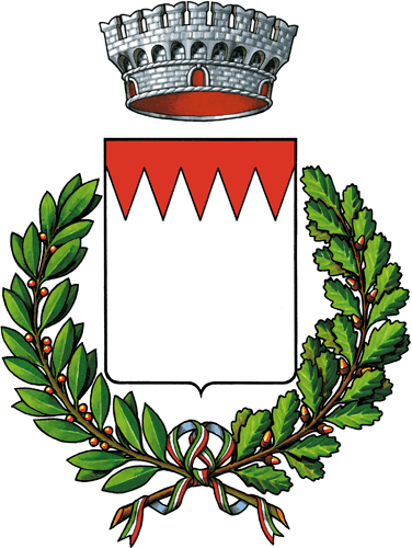 stemma del comune di SAINT-RHÈMY-EN-BOSSES