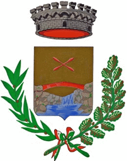 stemma del comune di SAN BERNARDINO VERBANO
