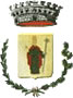 stemma del comune di SAN BIASE
