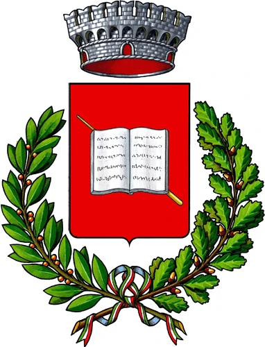 stemma del comune di San Felice Circeo