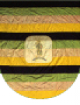 stemma del comune di SAN GIACOMO FILIPPO