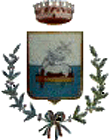 stemma del comune di SAN GIOVANNI IN GALDO