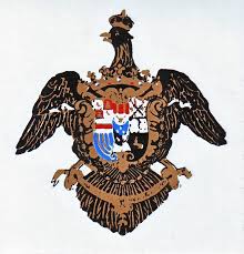 stemma del comune di SAN GIOVANNI LA PUNTA