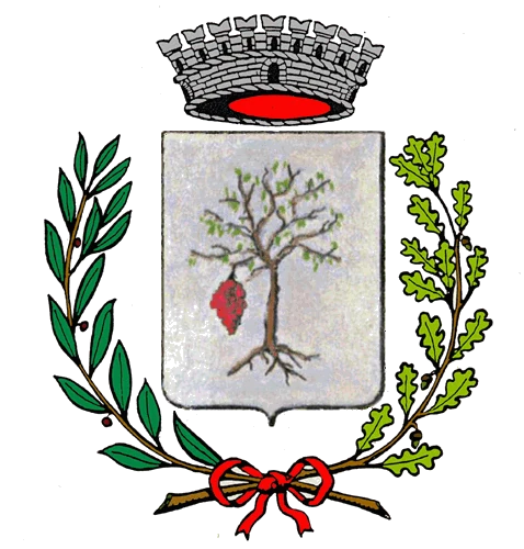 stemma del comune di San Giovanni Lipioni