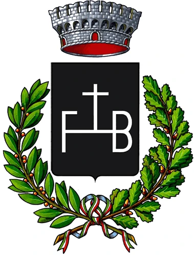 stemma del comune di San Giovanni Teatino