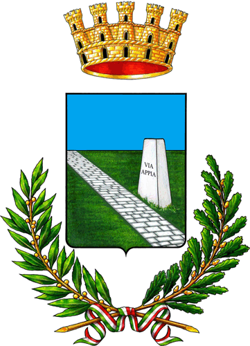 stemma del comune di SAN NICOLA LA STRADA