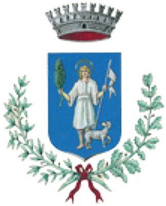 stemma del comune di SAN VITO CHIETINO