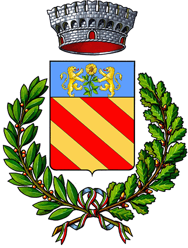 stemma del comune di SAVELLI