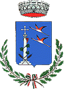 stemma del comune di SELARGIUS