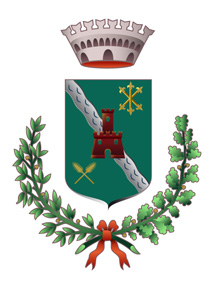stemma del comune di BOFFALORA D'ADDA