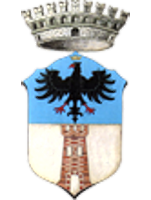 stemma del comune di BOGNANCO