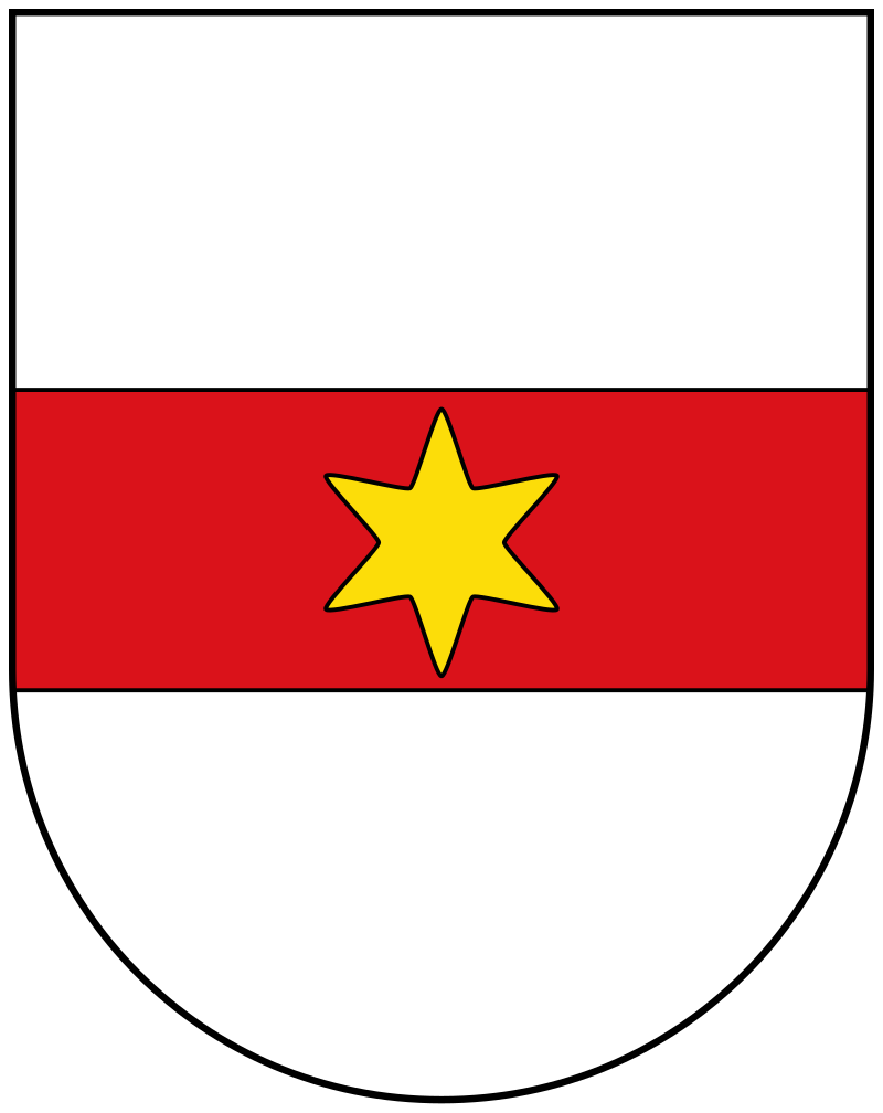 stemma del comune di BOLZANO