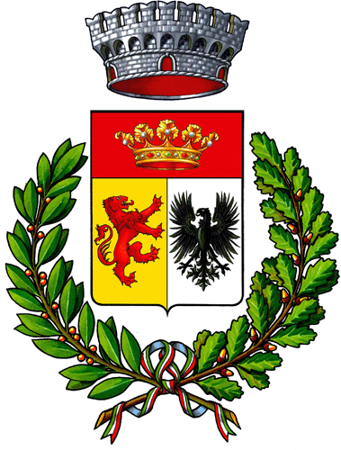 stemma del comune di STEFANACONI