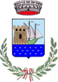 stemma del comune di Terralba