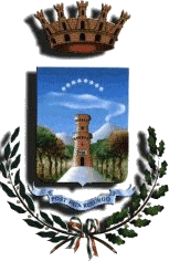 stemma del comune di TORRE DEL GRECO