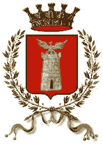 stemma del comune di TORRETTA