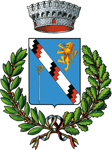 stemma del comune di VALGRISENCHE