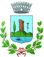 stemma del comune di VARENNA