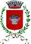 stemma del comune di VAS