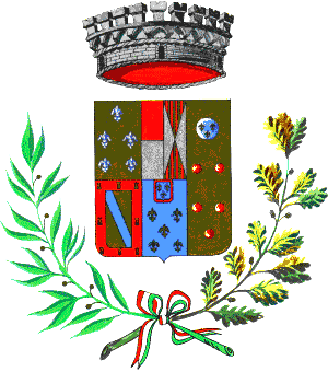 stemma del comune di VENETICO