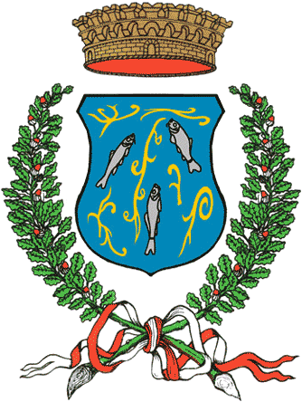 stemma del comune di VESTENANOVA