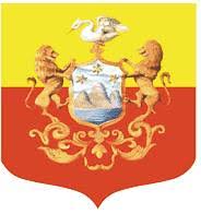 stemma del comune di VIBONATI
