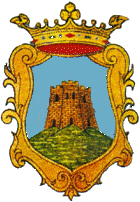 stemma del comune di VIGGIANO